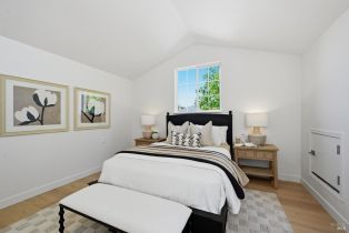 Single Family Residence, Raters drive, Santa Rosa, CA 95409 - 23