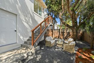 Single Family Residence, Raters drive, Santa Rosa, CA 95409 - 30