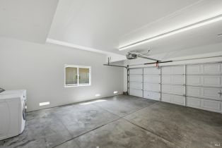 Single Family Residence, Raters drive, Santa Rosa, CA 95409 - 36