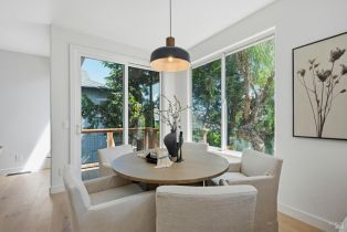 Single Family Residence, Raters drive, Santa Rosa, CA 95409 - 8