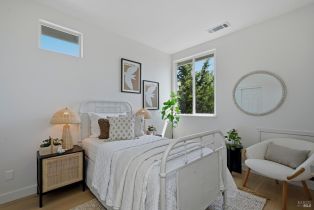 Single Family Residence, Raters drive, Santa Rosa, CA 95409 - 27
