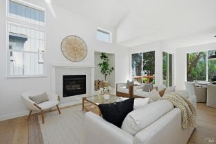 Single Family Residence, Raters drive, Santa Rosa, CA 95409 - 12