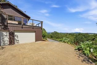 Single Family Residence,  Dry Creek road, Healdsburg, CA 95448 - 30