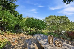 Single Family Residence,  Dry Creek road, Healdsburg, CA 95448 - 13