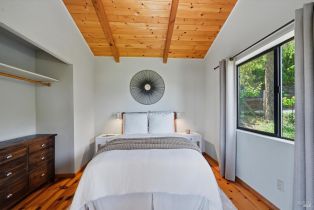 Single Family Residence,  Dry Creek road, Healdsburg, CA 95448 - 44