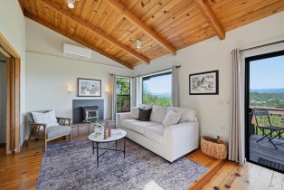 Single Family Residence,  Dry Creek road, Healdsburg, CA 95448 - 42