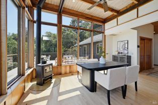 Single Family Residence,  Dry Creek road, Healdsburg, CA 95448 - 5