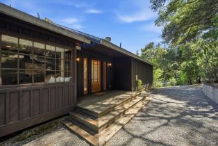 Single Family Residence,  Dry Creek road, Healdsburg, CA 95448 - 4