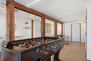Single Family Residence,  Dry Creek road, Healdsburg, CA 95448 - 27