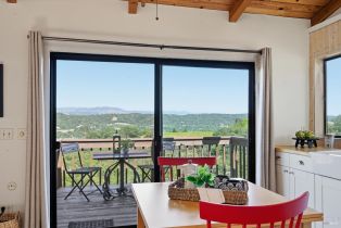 Single Family Residence,  Dry Creek road, Healdsburg, CA 95448 - 40