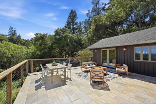Single Family Residence,  Dry Creek road, Healdsburg, CA 95448 - 19