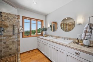 Single Family Residence,  Dry Creek road, Healdsburg, CA 95448 - 22