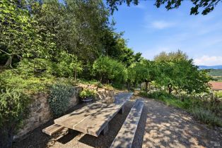 Single Family Residence,  Dry Creek road, Healdsburg, CA 95448 - 33