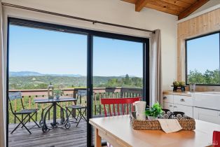Single Family Residence,  Dry Creek road, Healdsburg, CA 95448 - 47