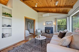 Single Family Residence,  Dry Creek road, Healdsburg, CA 95448 - 43