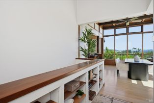 Single Family Residence,  Dry Creek road, Healdsburg, CA 95448 - 14