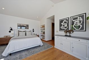 Single Family Residence,  Dry Creek road, Healdsburg, CA 95448 - 20