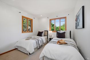 Single Family Residence,  Dry Creek road, Healdsburg, CA 95448 - 23