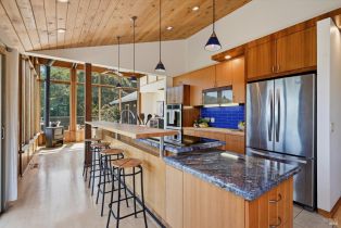 Single Family Residence,  Dry Creek road, Healdsburg, CA 95448 - 6