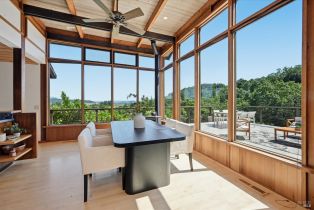 Single Family Residence, 6341 W Dry Creek Rd, Healdsburg, CA  Healdsburg, CA 95448