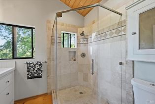 Single Family Residence,  Dry Creek road, Healdsburg, CA 95448 - 46