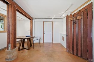 Single Family Residence,  Dry Creek road, Healdsburg, CA 95448 - 29