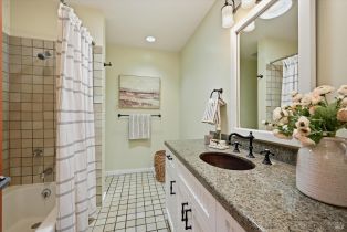 Single Family Residence,  Dry Creek road, Healdsburg, CA 95448 - 24