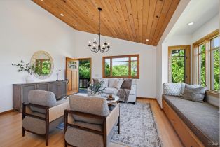 Single Family Residence,  Dry Creek road, Healdsburg, CA 95448 - 9