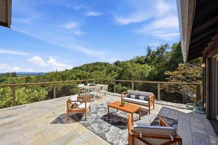 Single Family Residence,  Dry Creek road, Healdsburg, CA 95448 - 17
