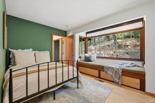 Single Family Residence,  Dry Creek road, Healdsburg, CA 95448 - 25