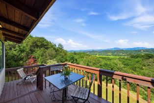 Single Family Residence,  Dry Creek road, Healdsburg, CA 95448 - 49