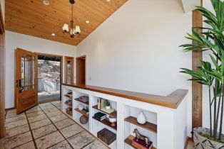 Single Family Residence,  Dry Creek road, Healdsburg, CA 95448 - 26