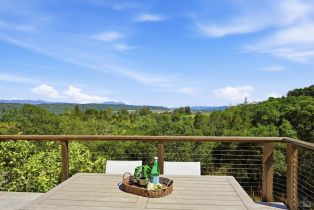 Single Family Residence,  Dry Creek road, Healdsburg, CA 95448 - 18