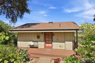 Single Family Residence,  Dry Creek road, Healdsburg, CA 95448 - 37