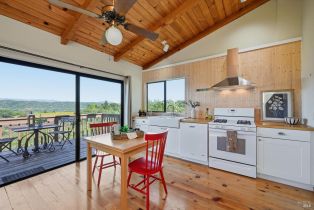 Single Family Residence,  Dry Creek road, Healdsburg, CA 95448 - 38
