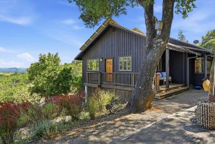 Single Family Residence,  Dry Creek road, Healdsburg, CA 95448 - 11