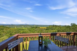 Single Family Residence,  Dry Creek road, Healdsburg, CA 95448 - 48
