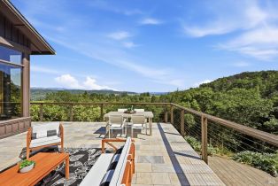 Single Family Residence,  Dry Creek road, Healdsburg, CA 95448 - 3