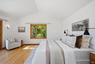 Single Family Residence,  Dry Creek road, Healdsburg, CA 95448 - 15