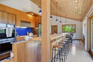 Single Family Residence,  Dry Creek road, Healdsburg, CA 95448 - 8