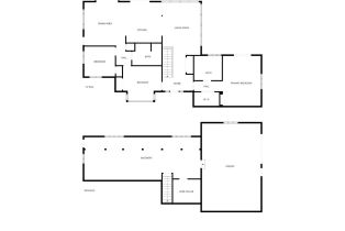 Single Family Residence, Dry Creek road, Healdsburg, CA 95448 - 43