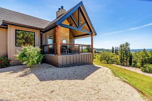 Single Family Residence, Crystal Springs court, Santa Rosa, CA 95404 - 34