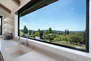Single Family Residence, Crystal Springs court, Santa Rosa, CA 95404 - 8