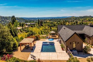 Single Family Residence, Crystal Springs court, Santa Rosa, CA 95404 - 39