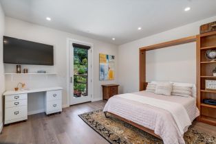 Single Family Residence, Crystal Springs court, Santa Rosa, CA 95404 - 32