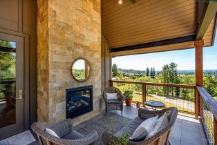 Single Family Residence, Crystal Springs court, Santa Rosa, CA 95404 - 35