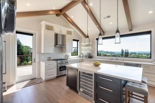 Single Family Residence, Crystal Springs court, Santa Rosa, CA 95404 - 17