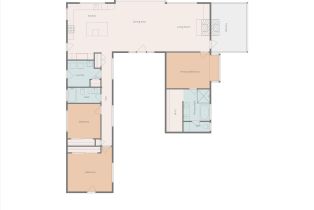 Single Family Residence, Crystal Springs court, Santa Rosa, CA 95404 - 50