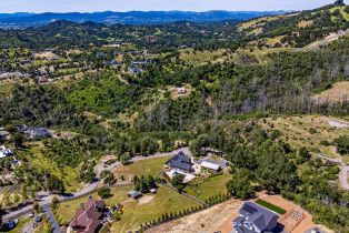 Single Family Residence, Crystal Springs court, Santa Rosa, CA 95404 - 38
