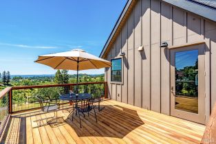 Single Family Residence, Crystal Springs court, Santa Rosa, CA 95404 - 49
